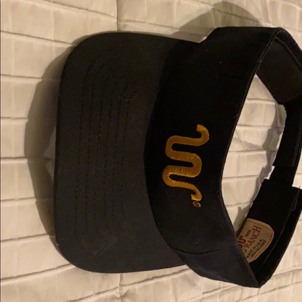 K ranch wear